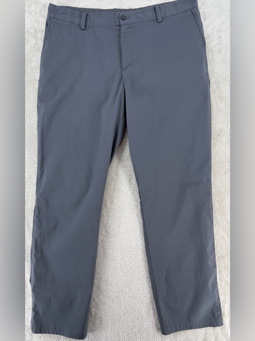 Nike Golf dri-fit Chinos, Classic Style